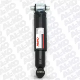 alko-102480